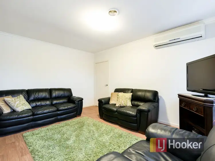 Fourth view of Homely house listing, 9/443 Ormond Road, Narre Warren South VIC 3805