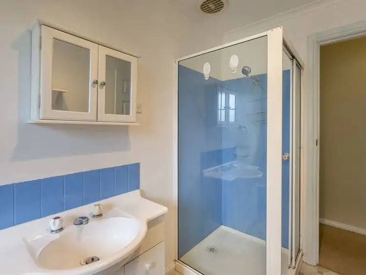 Seventh view of Homely house listing, 11 Parker Street, Carlton TAS 7173