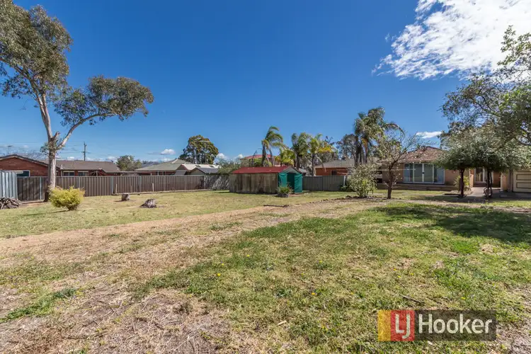 Fourth view of Homely house listing, 59 Wolseley Street, Rooty Hill NSW 2766