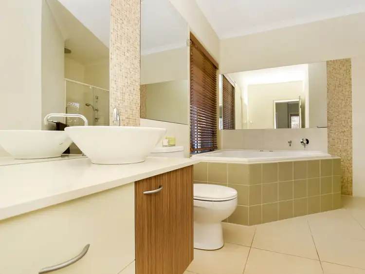 Fourth view of Homely house listing, 23 Perry Street, Mernda VIC 3754