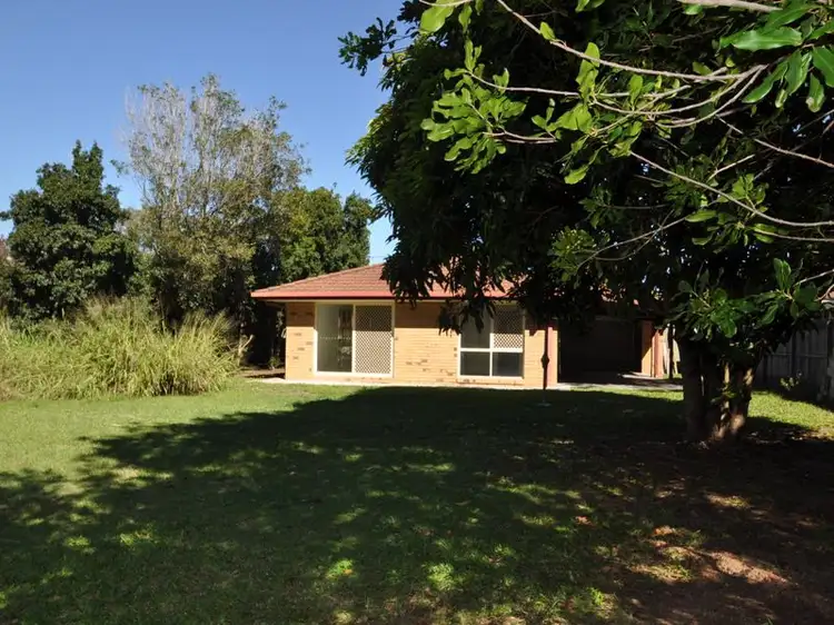 Third view of Homely house listing, 26 Timms Street, Loganlea QLD 4131