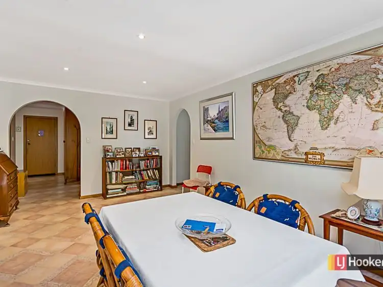 Third view of Homely house listing, 4A Maple Road, Paradise SA 5075