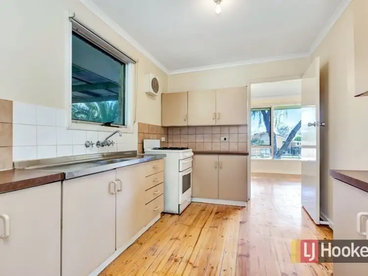 Fifth view of Homely house listing, 20 Debra Crescent, Salisbury East SA 5109