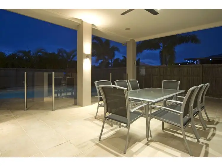 Fourth view of Homely house listing, 17 Mallan Terrace, Birkdale QLD 4159