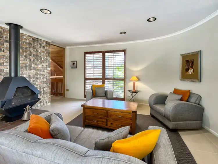 Third view of Homely house listing, 20 Lazenby Street, Mcdowall QLD 4053