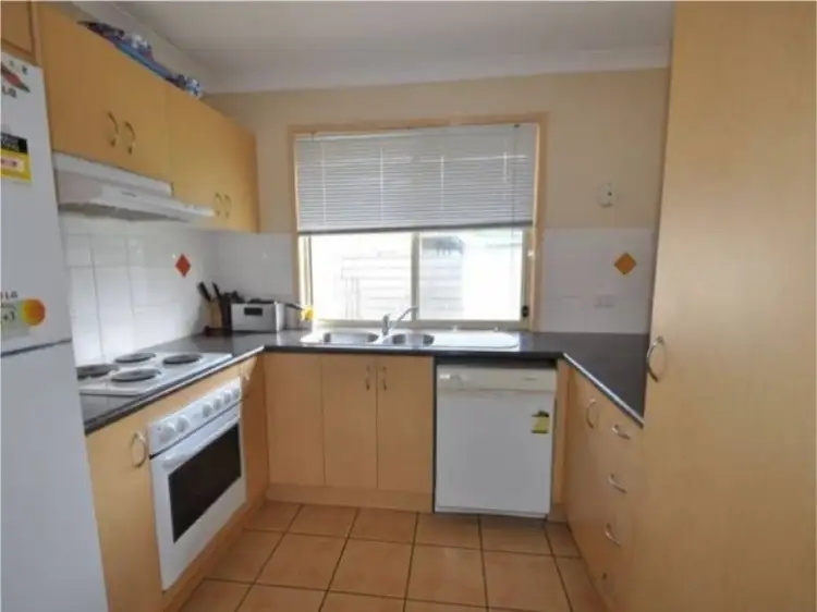 Second view of Homely house listing, 10 Pidgeon Boulevard, Crestmead QLD 4132