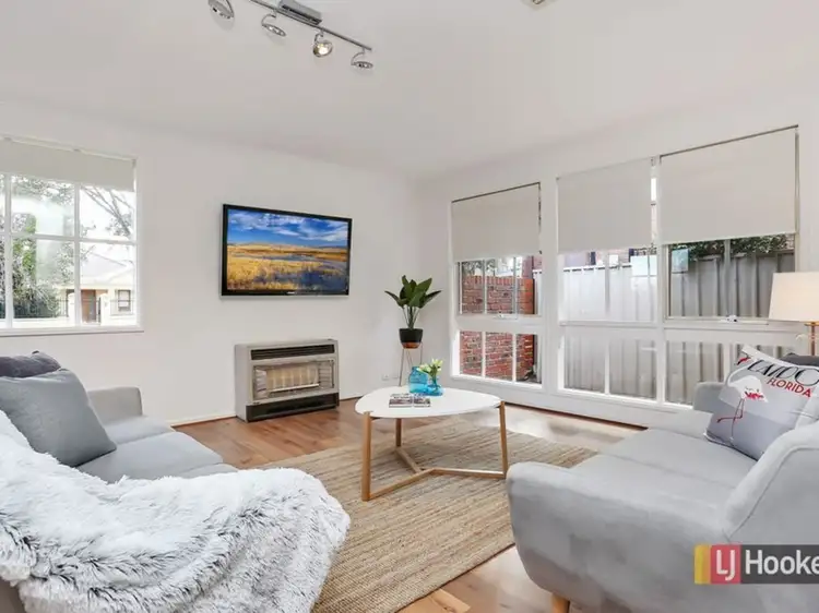 Second view of Homely house listing, 10 Ormond Avenue, Magill SA 5072