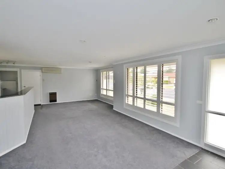Third view of Homely house listing, 65 Tandora Street, Kelso NSW 2795