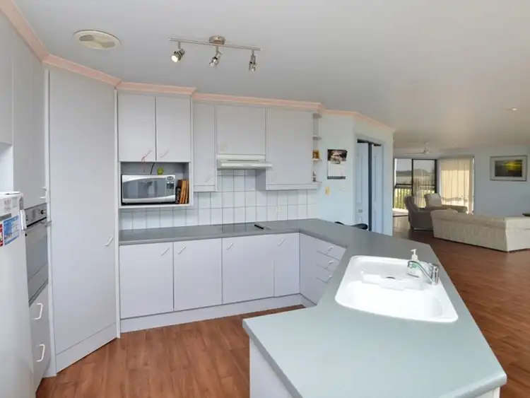 Sixth view of Homely house listing, 450 The Esplanade, St Leonards VIC 3223