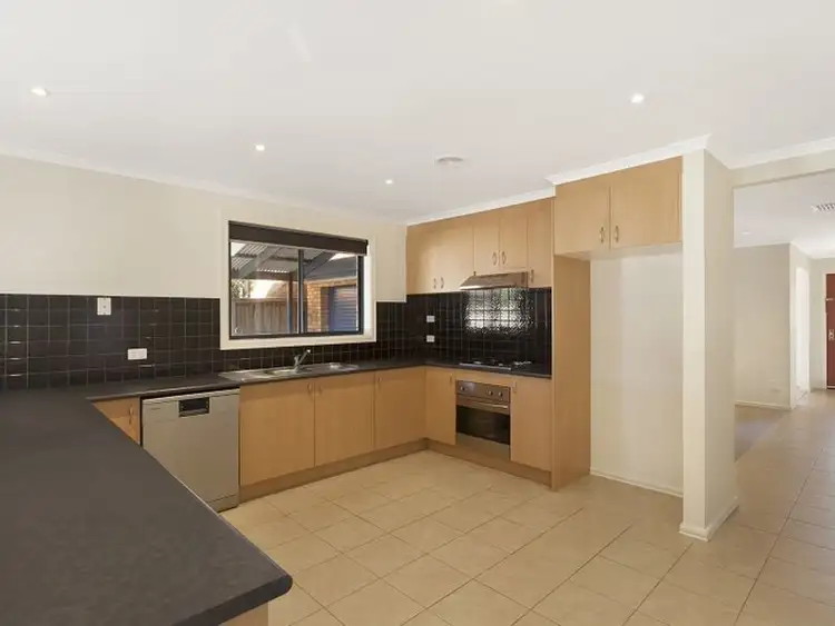Second view of Homely house listing, 20 Simone Street, Kilmore VIC 3764