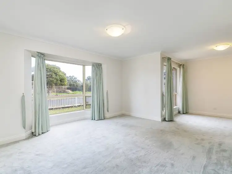 Second view of Homely house listing, 8A Parsons Grove, Park Holme SA 5043