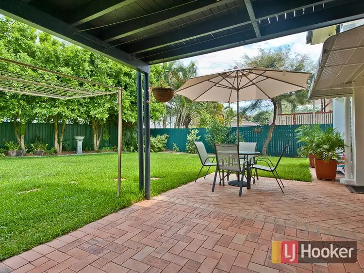 Third view of Homely house listing, 46 Tarwarri Street, Bracken Ridge QLD 4017