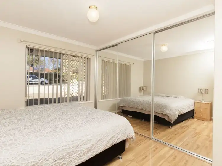 Fifth view of Homely house listing, 19 Mulligan Way, Orelia WA 6167