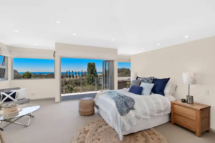 89 Hillside Road, Avoca Beach NSW 2251