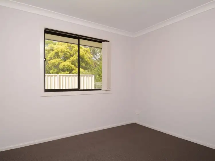 Sixth view of Homely house listing, 58 Rawson Street, Kurri Kurri NSW 2327