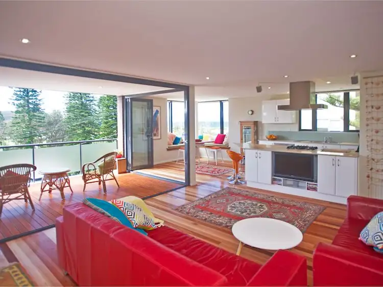 5/5 Darley Street, Mona Vale NSW 2103