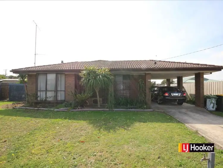 Main view of Homely house listing, Address available on request