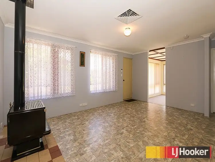 Seventh view of Homely house listing, 33 Blaxland Avenue, Two Rocks WA 6037