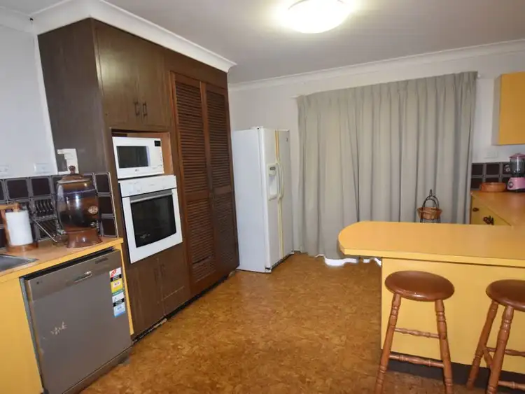 Fourth view of Homely house listing, 49 Joyce Street, Coffs Harbour NSW 2450