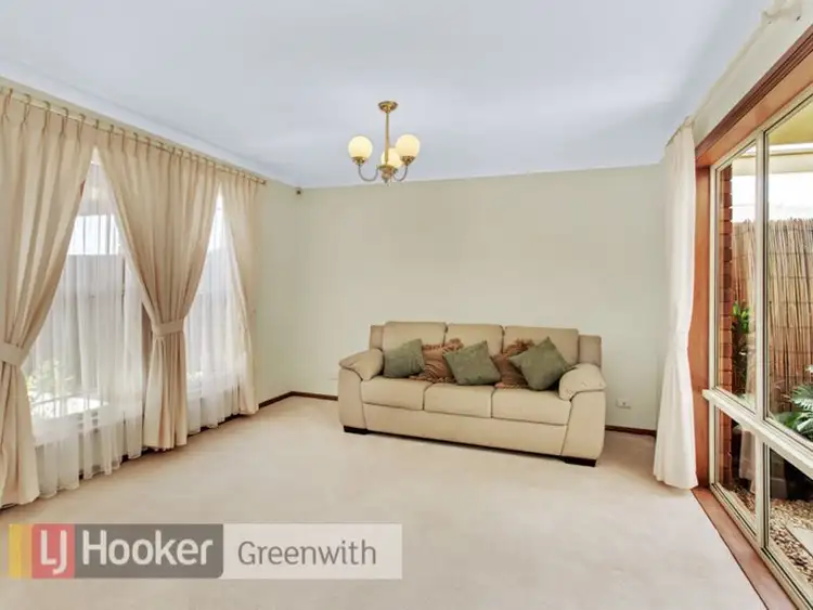 Sixth view of Homely house listing, 13 Orchard Grove, Golden Grove SA 5125