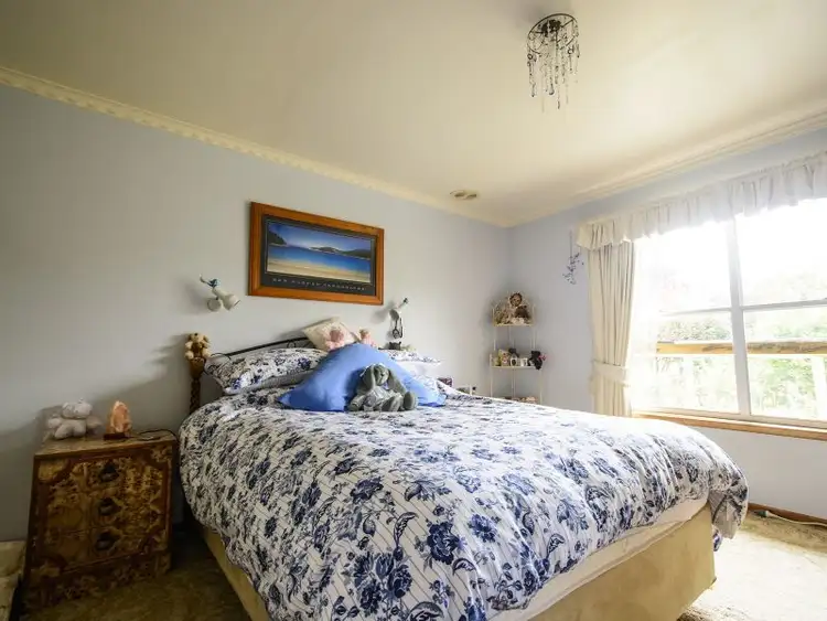 Sixth view of Homely house listing, 6563 Lyell Highway, Ouse TAS 7140