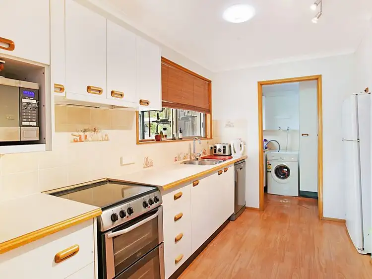 Fifth view of Homely house listing, 39 Queen Street, Balcolyn NSW 2264