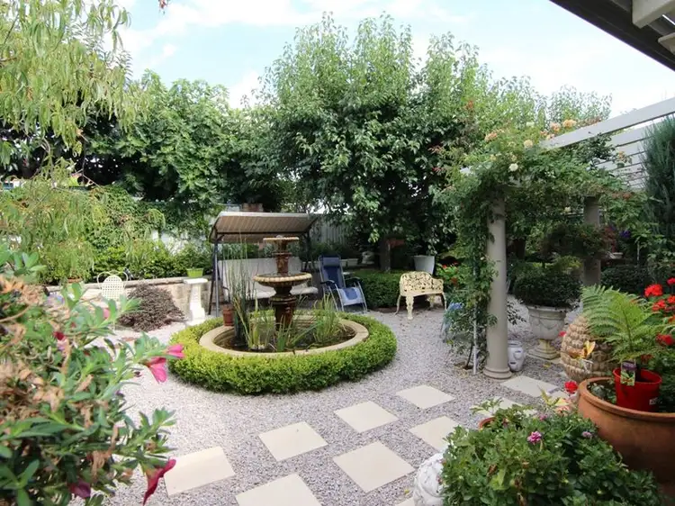 Fourth view of Homely house listing, 17 Birchgrove Drive, Orange NSW 2800