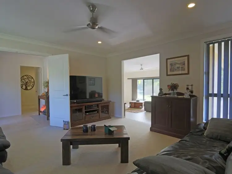 Seventh view of Homely house listing, 6 Sundew Close, Gulmarrad NSW 2463