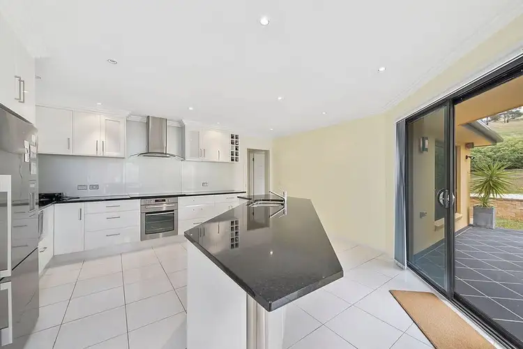 Third view of Homely house listing, 12 Govett Rise, Austins Ferry TAS 7011