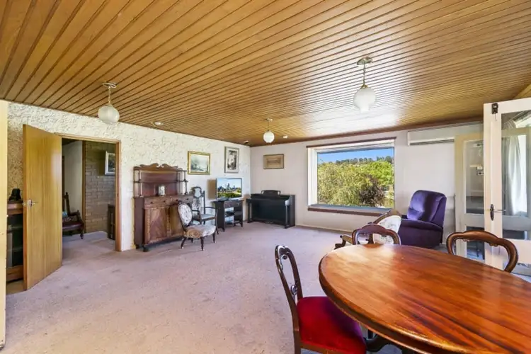 Fifth view of Homely house listing, 10 Johnson Place, Farrer ACT 2607