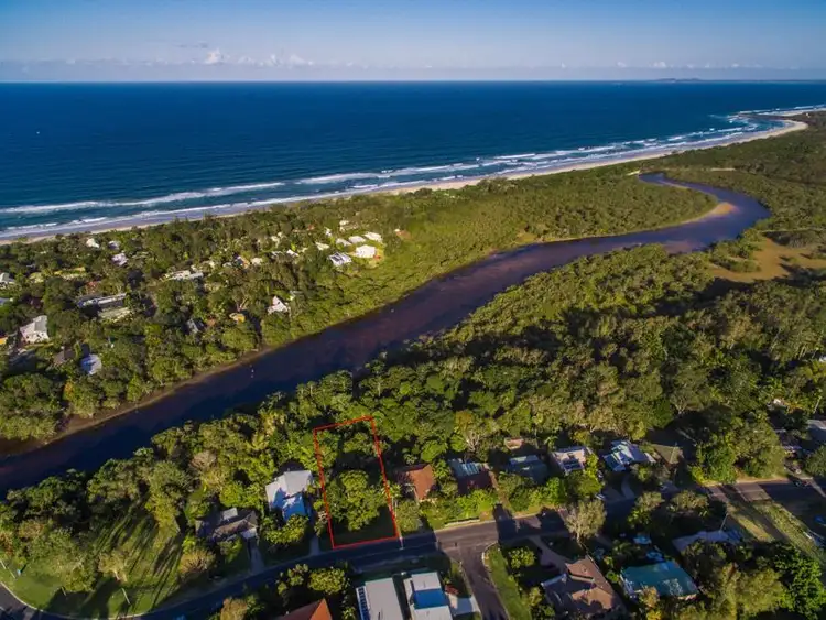 164 Orana Road, Ocean Shores NSW 2483