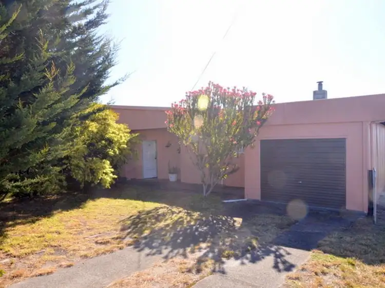 57 Foster Street, Bicheno TAS 7215