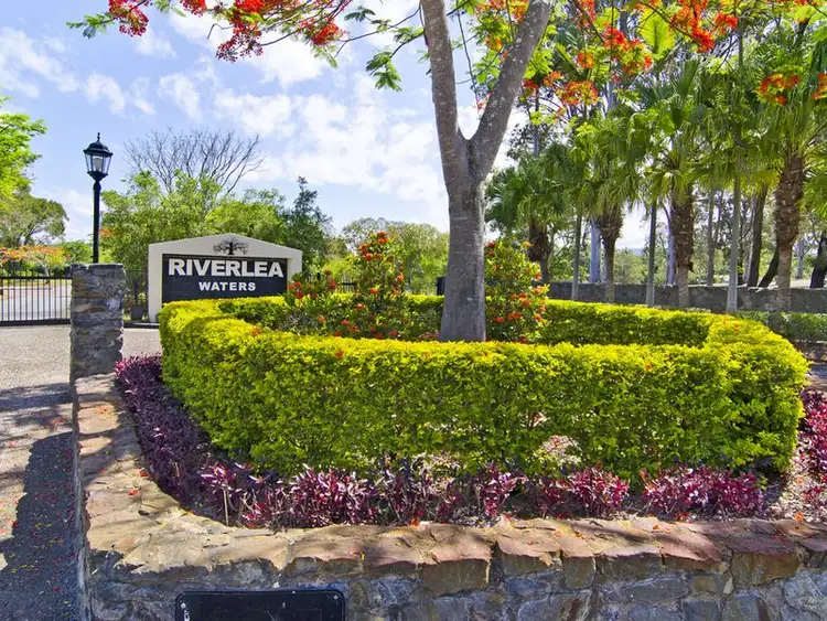 Third view of Homely house listing, 11 Riverlea Waters Drive, Nerang QLD 4211