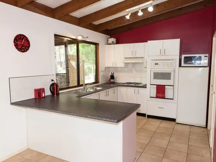 Fifth view of Homely house listing, 20 Cheetham Street, Moruya NSW 2537