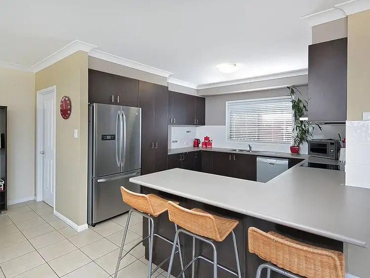 Second view of Homely house listing, 29 Gretchen Circuit, Thornlands QLD 4164