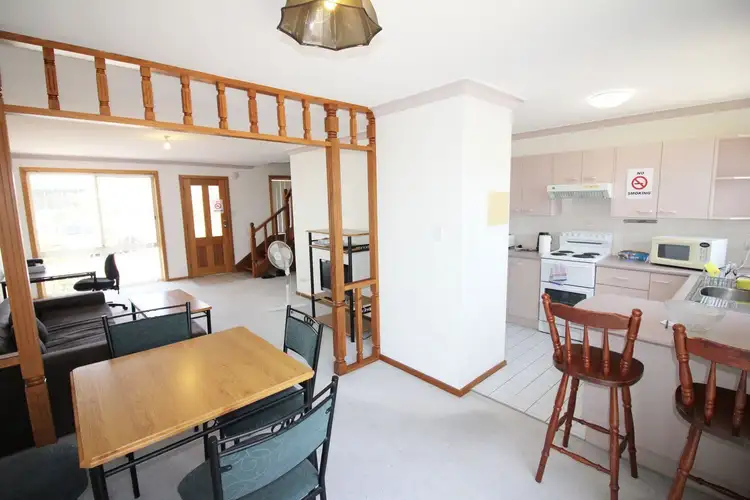 Third view of Homely townhouse listing, 3/3 Little Wynter Street, Taree NSW 2430