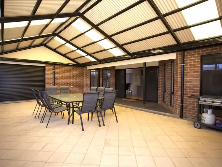 Third view of Homely house listing, 14 Lafitte Way, Andrews Farm SA 5114