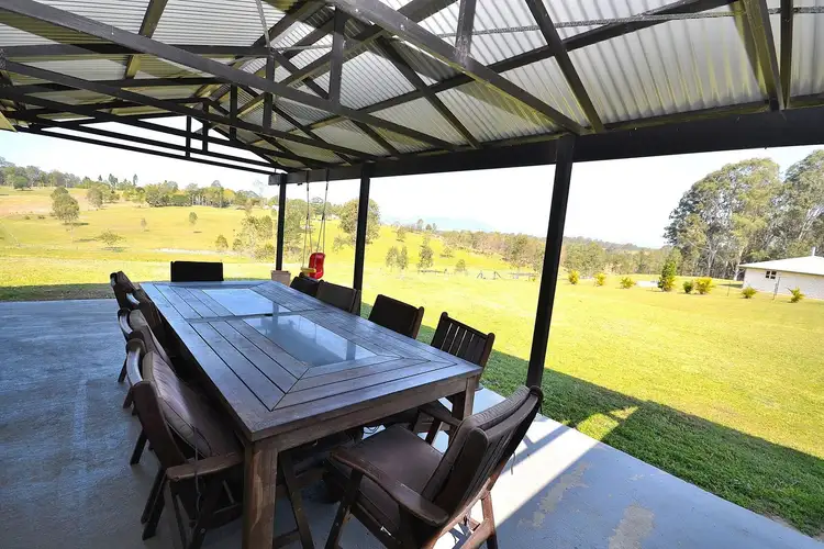 Sixth view of Homely house listing, 49 Jayen Drive, Jimna QLD 4515