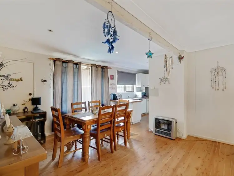 Fourth view of Homely house listing, 7 Flinders Street, Ruse NSW 2560