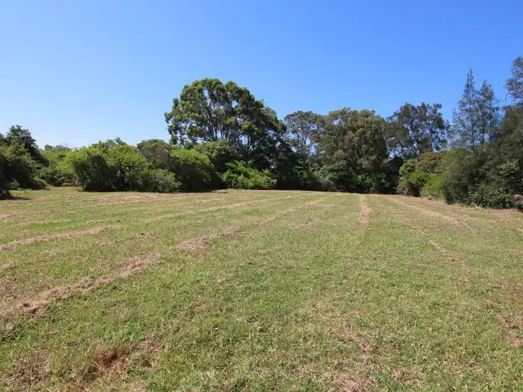 Main view of Homely land listing, 10 Majestic Place, Diamond Beach NSW 2430