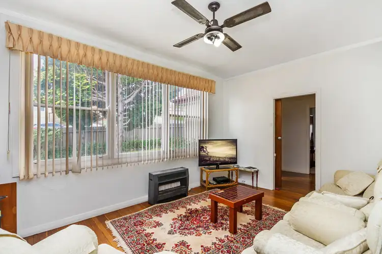 Third view of Homely house listing, 115 Myall Road, Cardiff NSW 2285