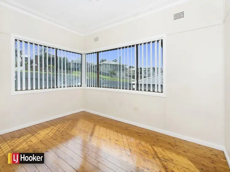 Fifth view of Homely house listing, 2 Second Avenue, Port Kembla NSW 2505