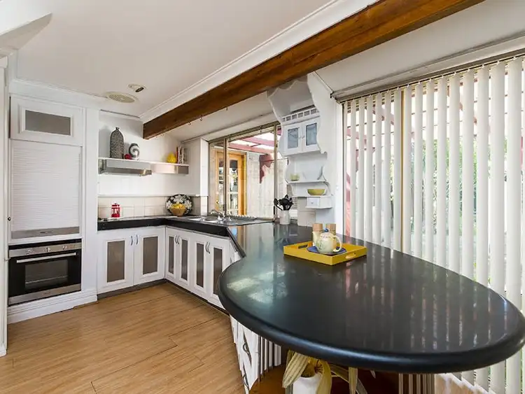 Seventh view of Homely house listing, 130 Newburn Road, High Wycombe WA 6057