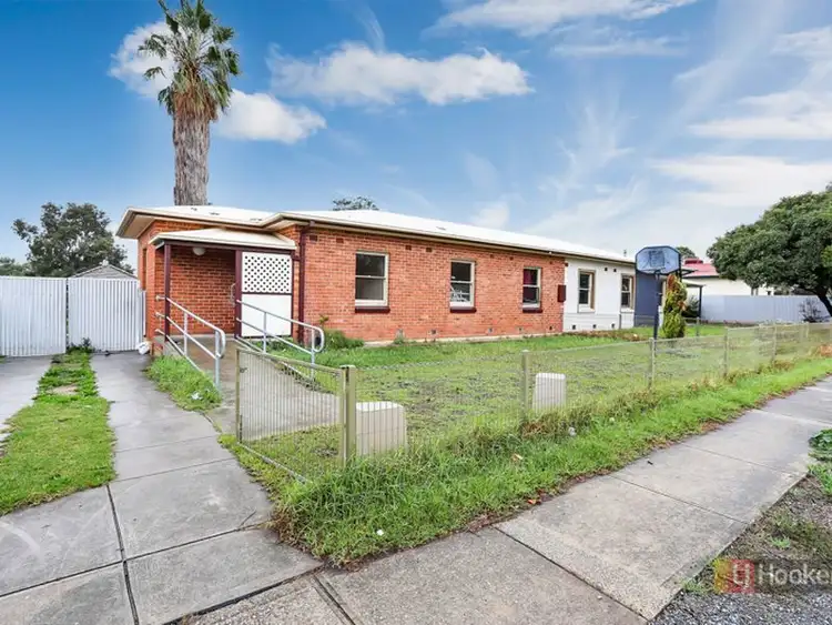 Second view of Homely house listing, 31-31A Cresdee Road, Campbelltown SA 5074