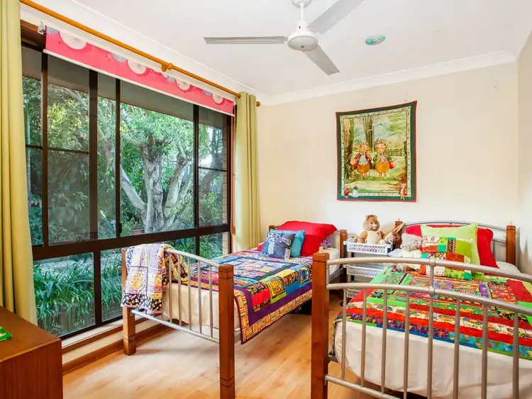 Sixth view of Homely house listing, 4 Walgooan Way, Ocean Shores NSW 2483