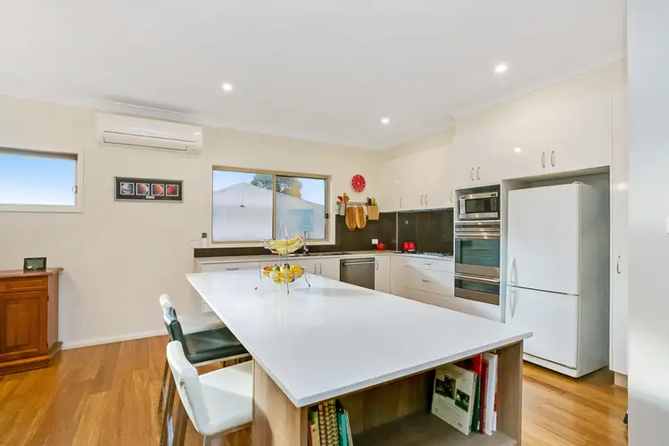 Second view of Homely house listing, 67 Delaware Drive, Macquarie Hills NSW 2285