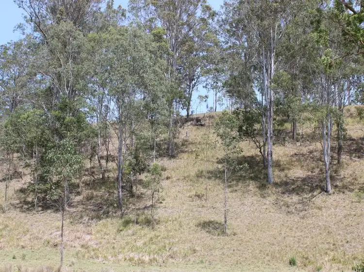 Fifth view of Homely land listing, Lot 1 Clarence Way, Bonalbo NSW 2469