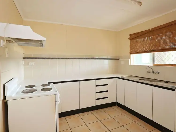Second view of Homely house listing, 10 Camooweal Street, Mount Isa QLD 4825