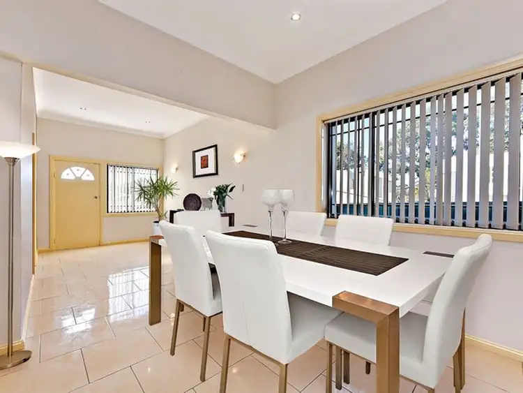 Third view of Homely house listing, 3 Nowra Street, Campsie NSW 2194