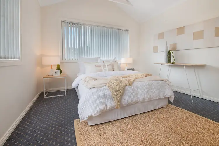 Sixth view of Homely unit listing, 4/174 Terrigal Drive, Terrigal NSW 2260